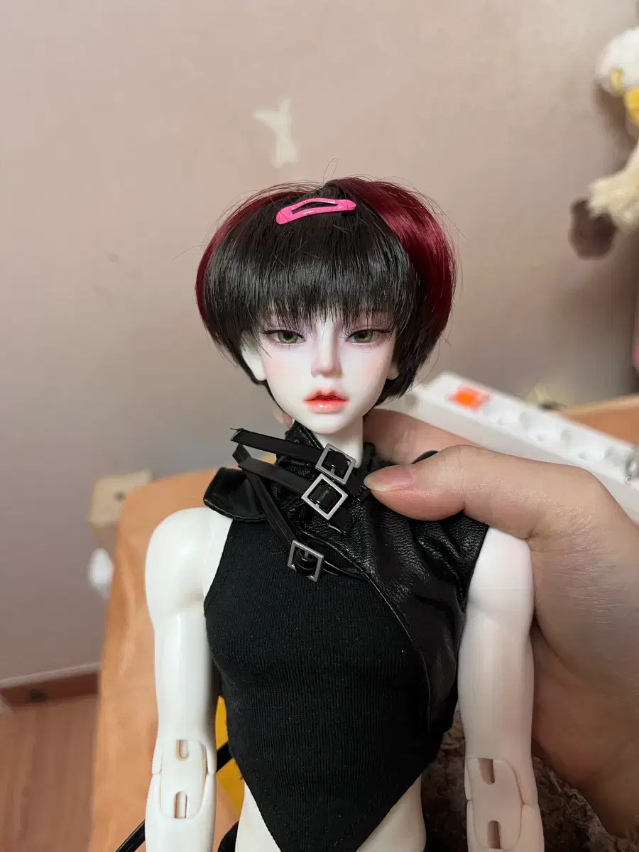 thumbnail-0